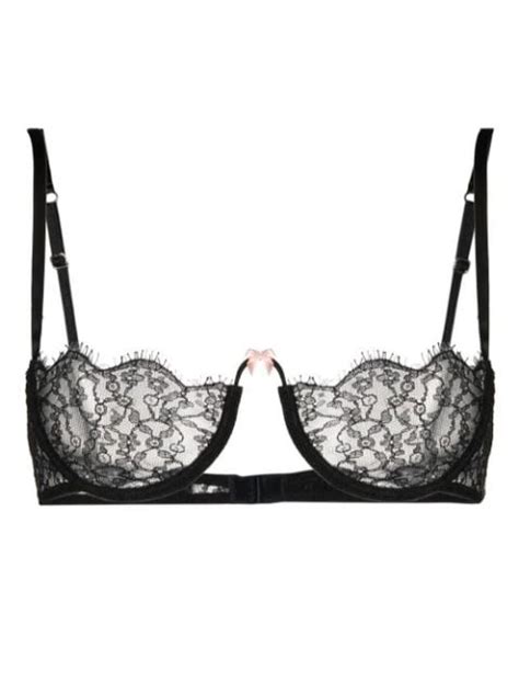 bralette gucci|gucci bras farfetch.